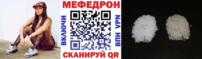 Хочу наркоту Тольятти Alpha-PVP  omg ссылки  Меф  Канабис  АМФ  Гашиш  Cocaine 