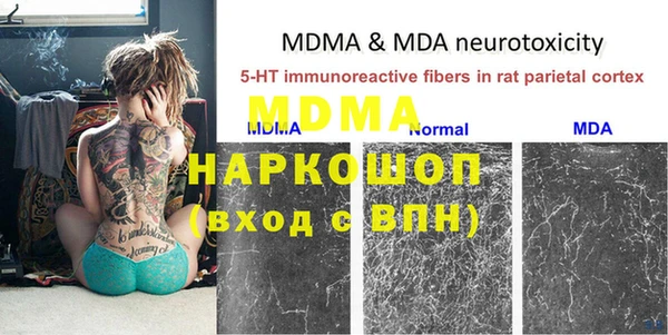 марихуана Абинск