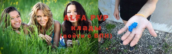 стаф Абдулино