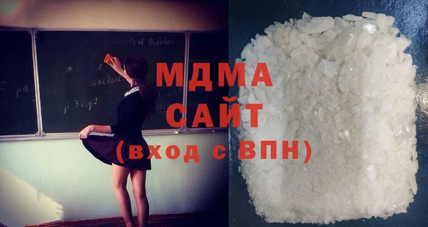 марихуана Абинск